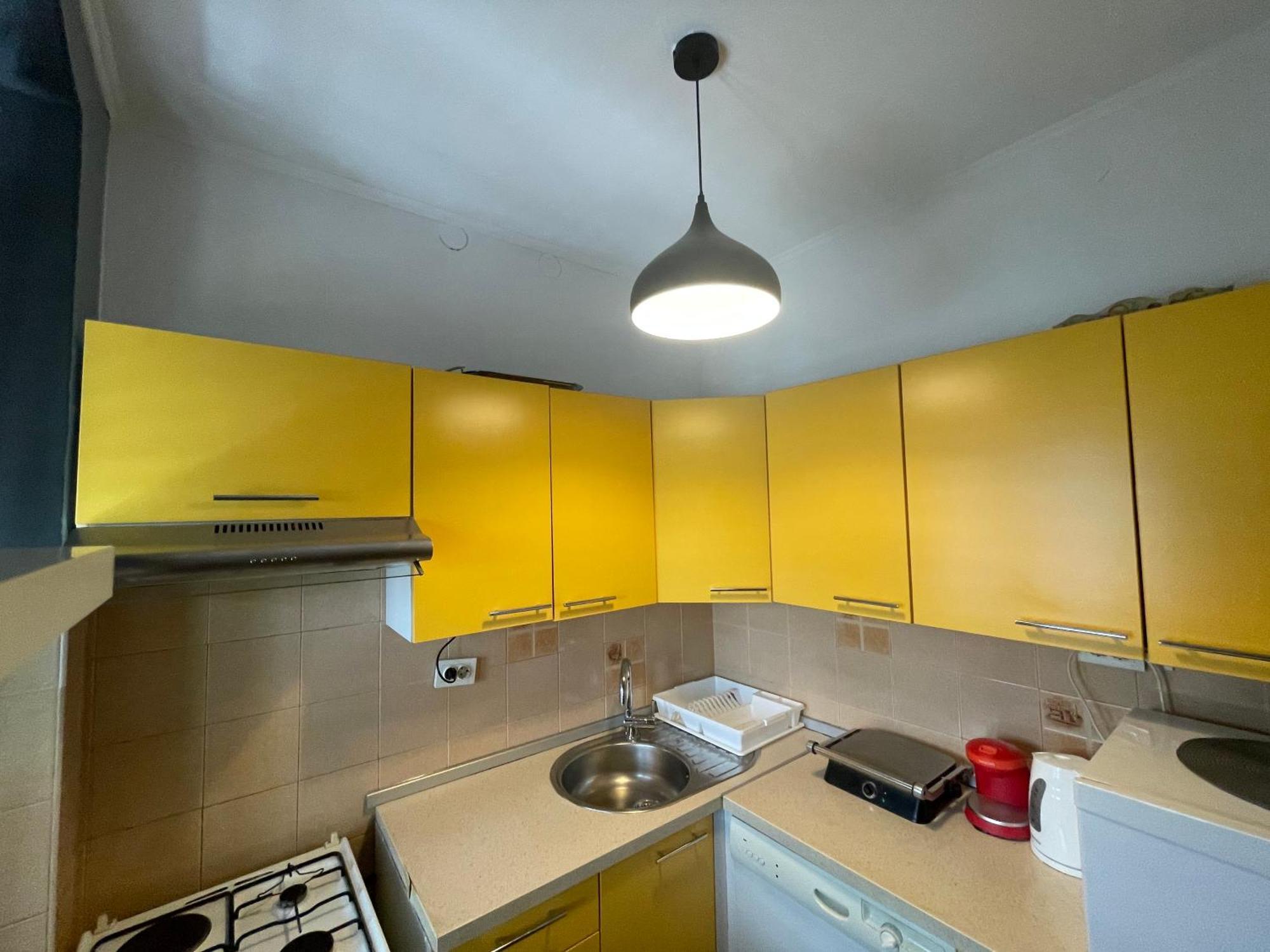 Ena Apartment Rijeka Ngoại thất bức ảnh